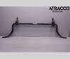 Estabilizador delantero A1663231465 MERCEDES