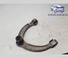 Barra oscilante, suspensión de ruedas delantera, superior derecha A1663301807 MERCEDES