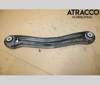 Brazo suspension trasero superior derecho A166350020664 MERCEDES