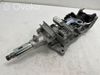 Columna de dirección A1664601316 MERCEDES