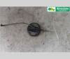 Tapa tanque combustible A1664705800 MERCEDES