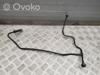 Tubería de radiador, tuberia flexible calefacción, superior A1665001091 MERCEDES