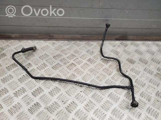 A1665001091 Mercedes