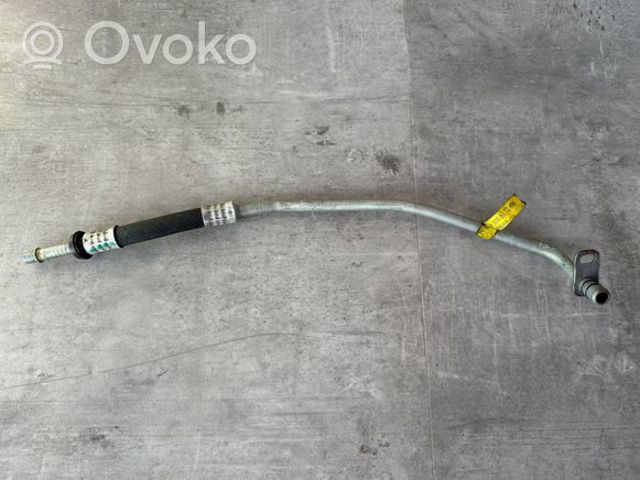A1665006172 Mercedes