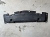 Protector paragolpes A1665200023 MERCEDES