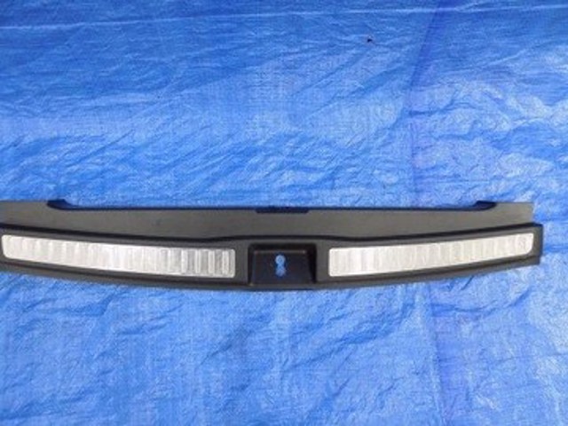 A1666900041 Mercedes