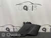 Ventilador interior A1666906100 MERCEDES