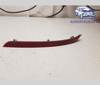 Deflector parachoques trasero derecho A1668200174 MERCEDES