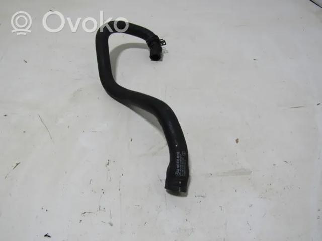 A1668304896 Mercedes