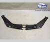 Deflector de aire, radiador, superior A1668842922 MERCEDES