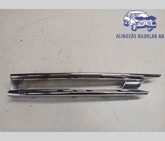 A1668851474 Mercedes