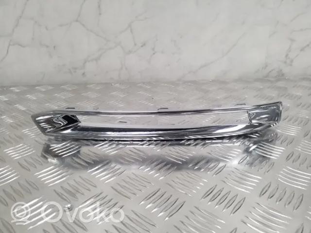 Embellecedor, faro antiniebla izquierdo A1668851774 Mercedes