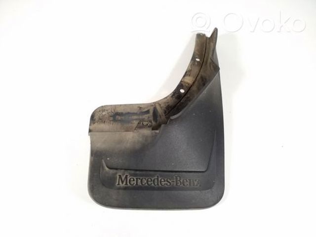 A1668900278 Mercedes
