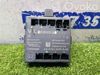 Unidad de confort de la puerta delantera A1669000218 MERCEDES