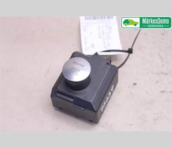 A1669052801 Mercedes