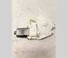 Motor elevalunas, puerta delantera izquierda Mercedes ML/GLE