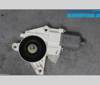 Motor eléctrico, elevalunas, puerta trasera izquierda A1669060501 MERCEDES
