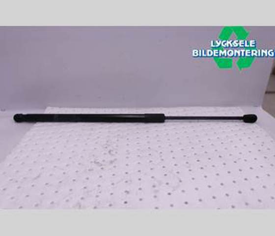 A1669802364 Mercedes