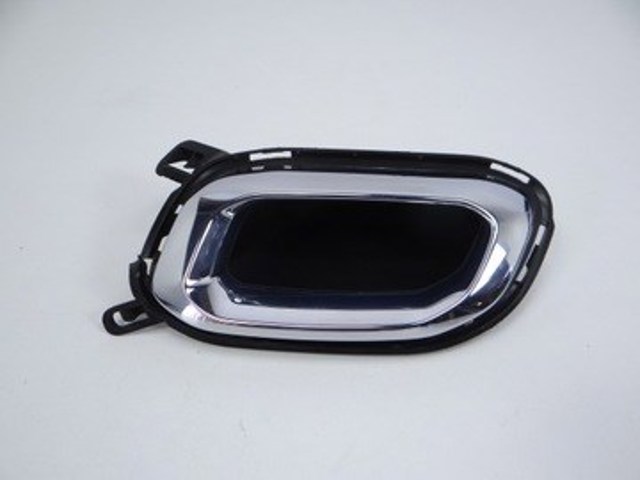 A1678856700 Mercedes