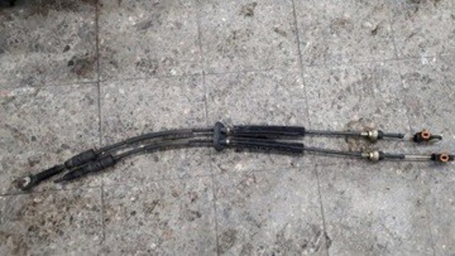 A1683600073 Mercedes