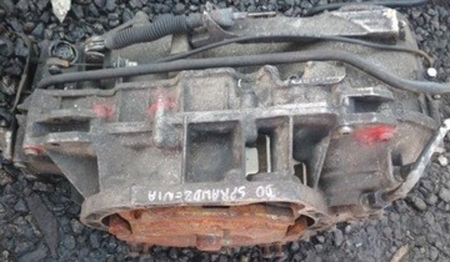 A1683703600 Mercedes