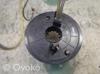 Muelle espiral, airbag A1684600049 MERCEDES