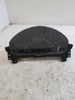 Tablero De Instrumentos (Panel De Instrumentos) A1685407711 MERCEDES