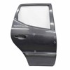 Puerta trasera derecha A1687302405 MERCEDES