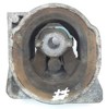 Soporte, motor izquierdo, trasero A1692400918 MERCEDES