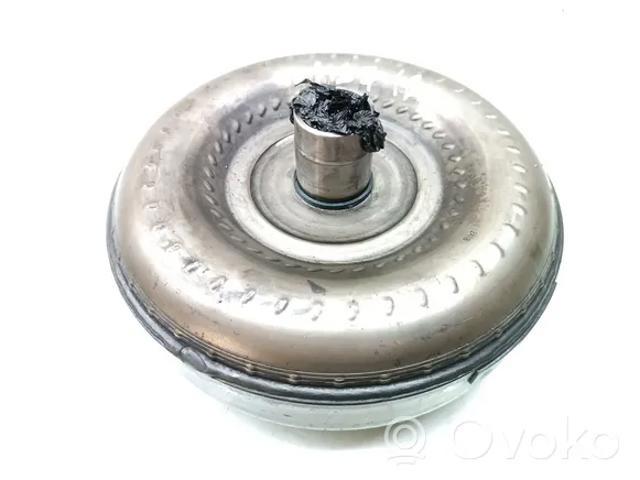 A1692500302 Mercedes