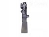 Potenciómetro pedal acelerador A1693000104 MERCEDES