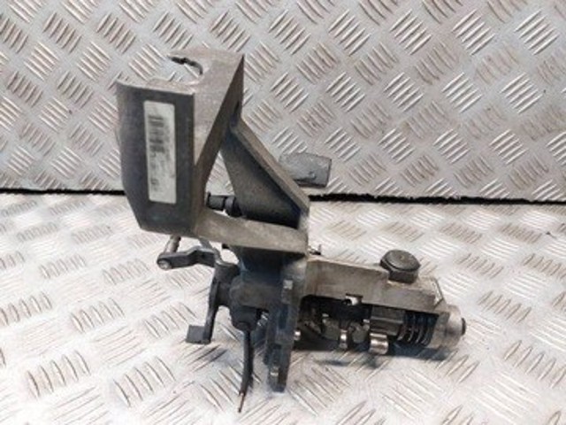 Servomotor, engranaje del distribuidor A1693600238 Mercedes