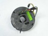 Muelle espiral, airbag A1694640318 MERCEDES