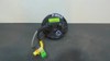Muelle espiral, airbag A1694640618 MERCEDES
