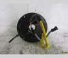 Anillo AIRBAG del volante A1694640818 MERCEDES