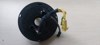 Anillo AIRBAG del volante A1694641218 MERCEDES