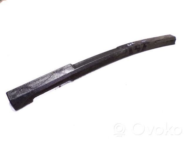A1696950397 Mercedes