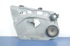 Elevalunas A1697201379 MERCEDES