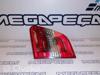 Piloto posterior interior derecho A1698201664 MERCEDES
