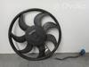 Electroventilador del motor Mercedes A