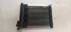 Calentador Electrico Para Sistema De Calefaccion Interior A1698300261 MERCEDES
