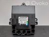 Unidad de confort de la puerta delantera A1699000500 MERCEDES