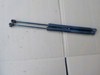 Amortiguador de porton A1699800964 MERCEDES