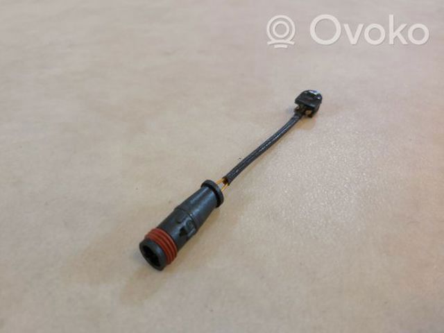 A1715400617 Mercedes