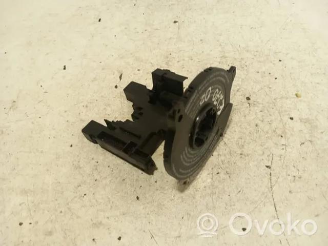 Sensor ángulo dirección A1715450332 Mercedes