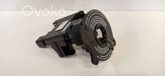 Sensor ángulo dirección A1715450832 Mercedes
