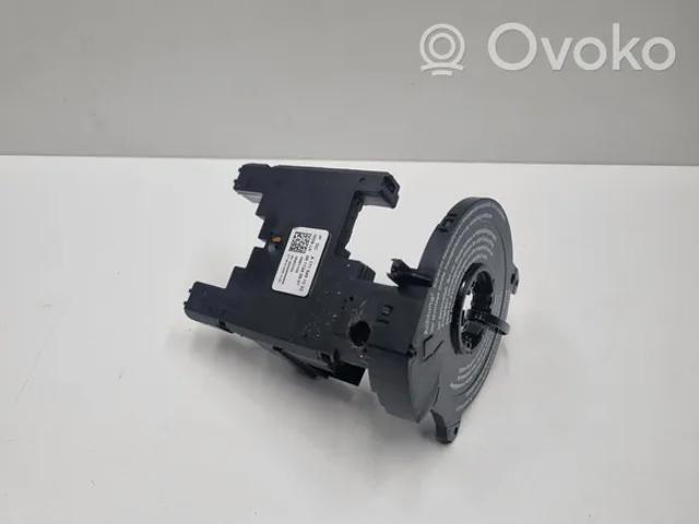 Sensor ángulo dirección A1715451032 Mercedes