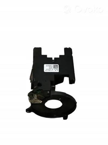 Sensor ángulo dirección A1715451232 Mercedes