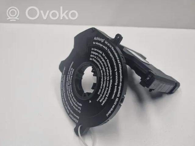 Sensor ángulo dirección A1715451432 Mercedes