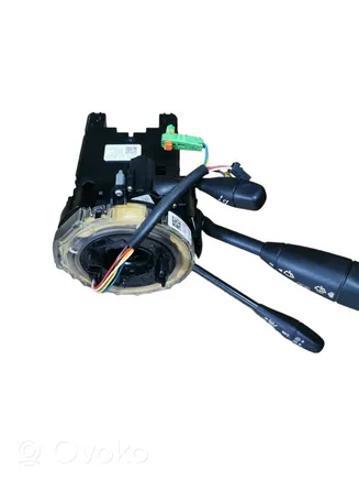 Sensor ángulo dirección A1715451632 Mercedes